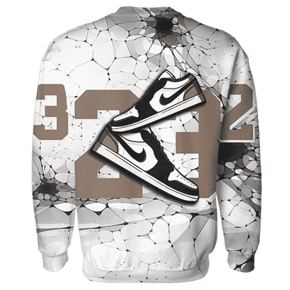 Low-Mocha-1s-Sweatshirt-Match-23-Sneaker-3D