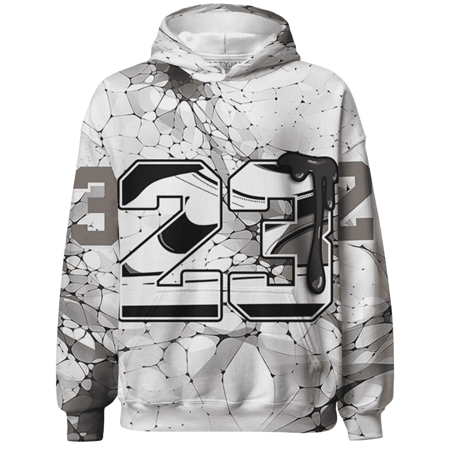 Low-Mocha-1s-Hoodie-Match-23-Sneaker-3D