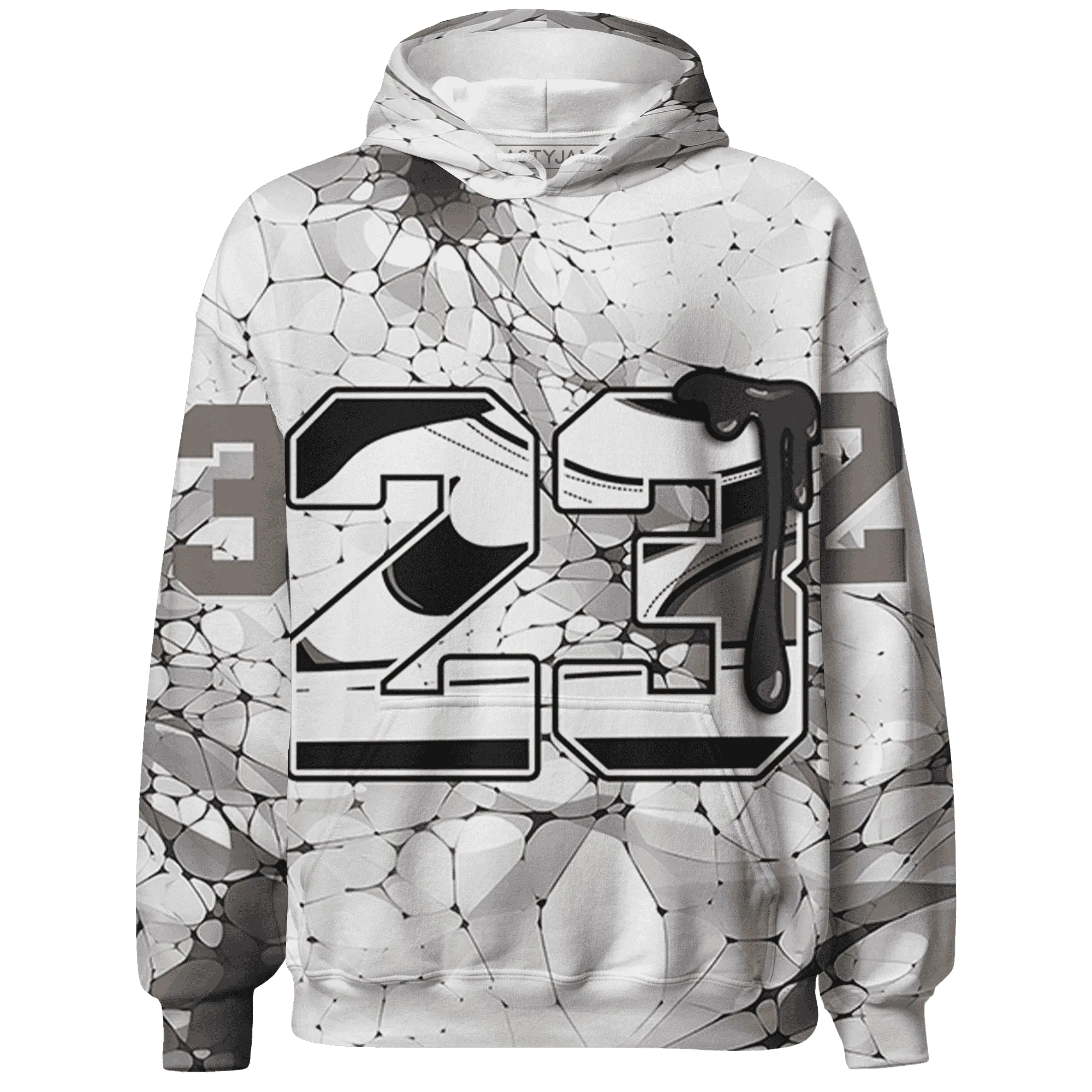 Low-Mocha-1s-Hoodie-Match-23-Sneaker-3D