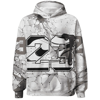 Low-Mocha-1s-Hoodie-Match-23-Sneaker-3D