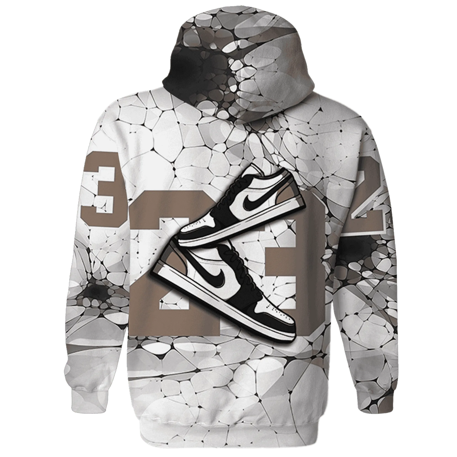 Low-Mocha-1s-Hoodie-Match-23-Sneaker-3D