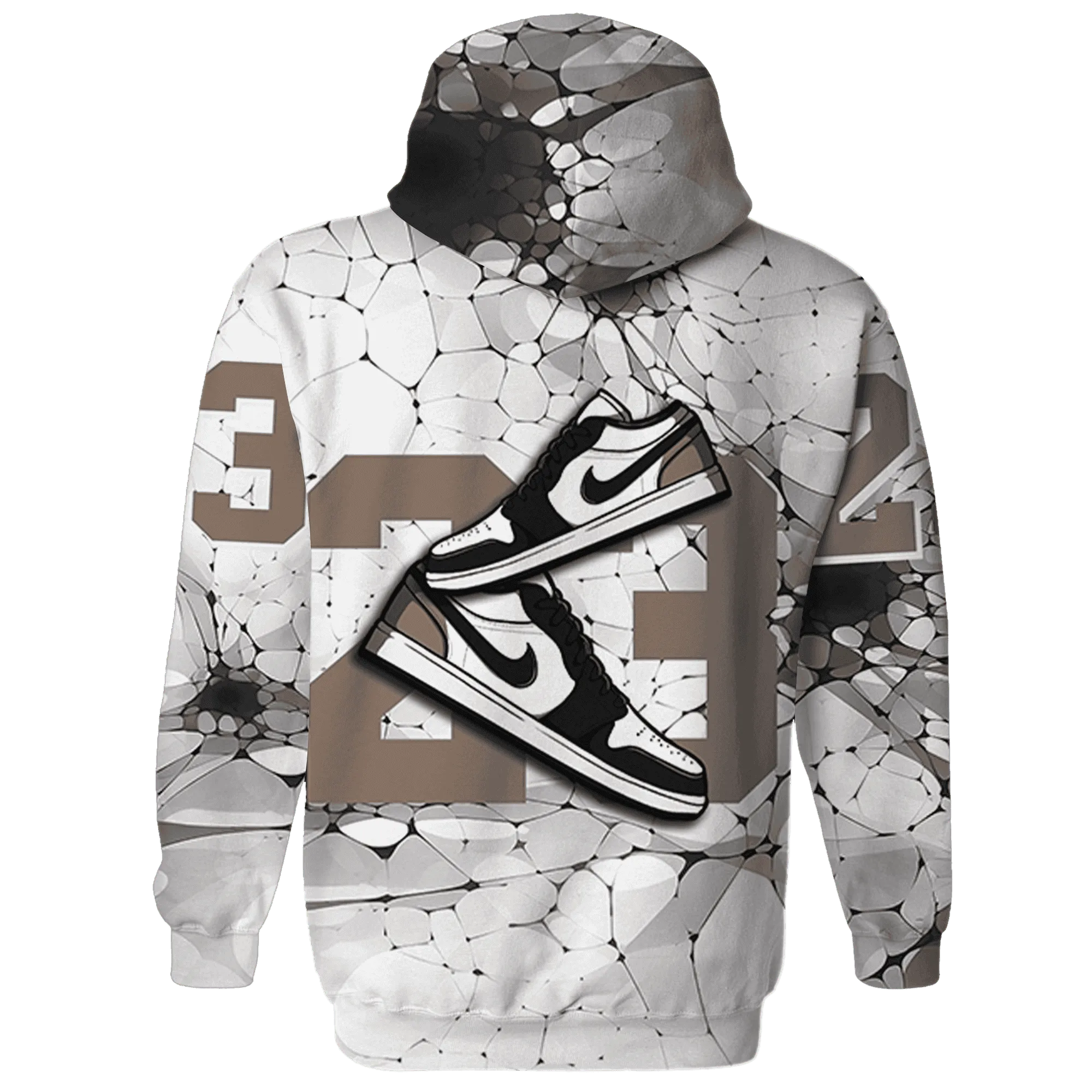 Low-Mocha-1s-Hoodie-Match-23-Sneaker-3D