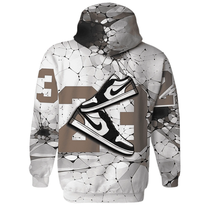 Low-Mocha-1s-Hoodie-Match-23-Sneaker-3D