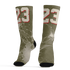 Medium-Olive-1s-Socks-Match-23-Sneaker-3D