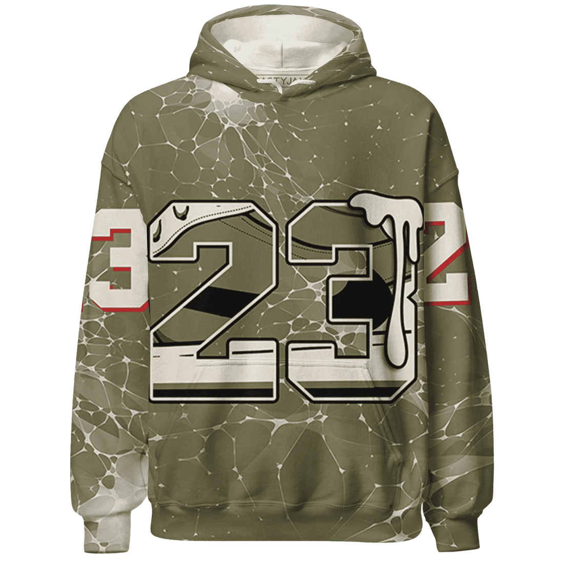 Medium-Olive-1s-Hoodie-Match-23-Sneaker-3D