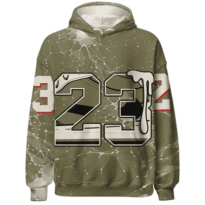 Medium-Olive-1s-Hoodie-Match-23-Sneaker-3D