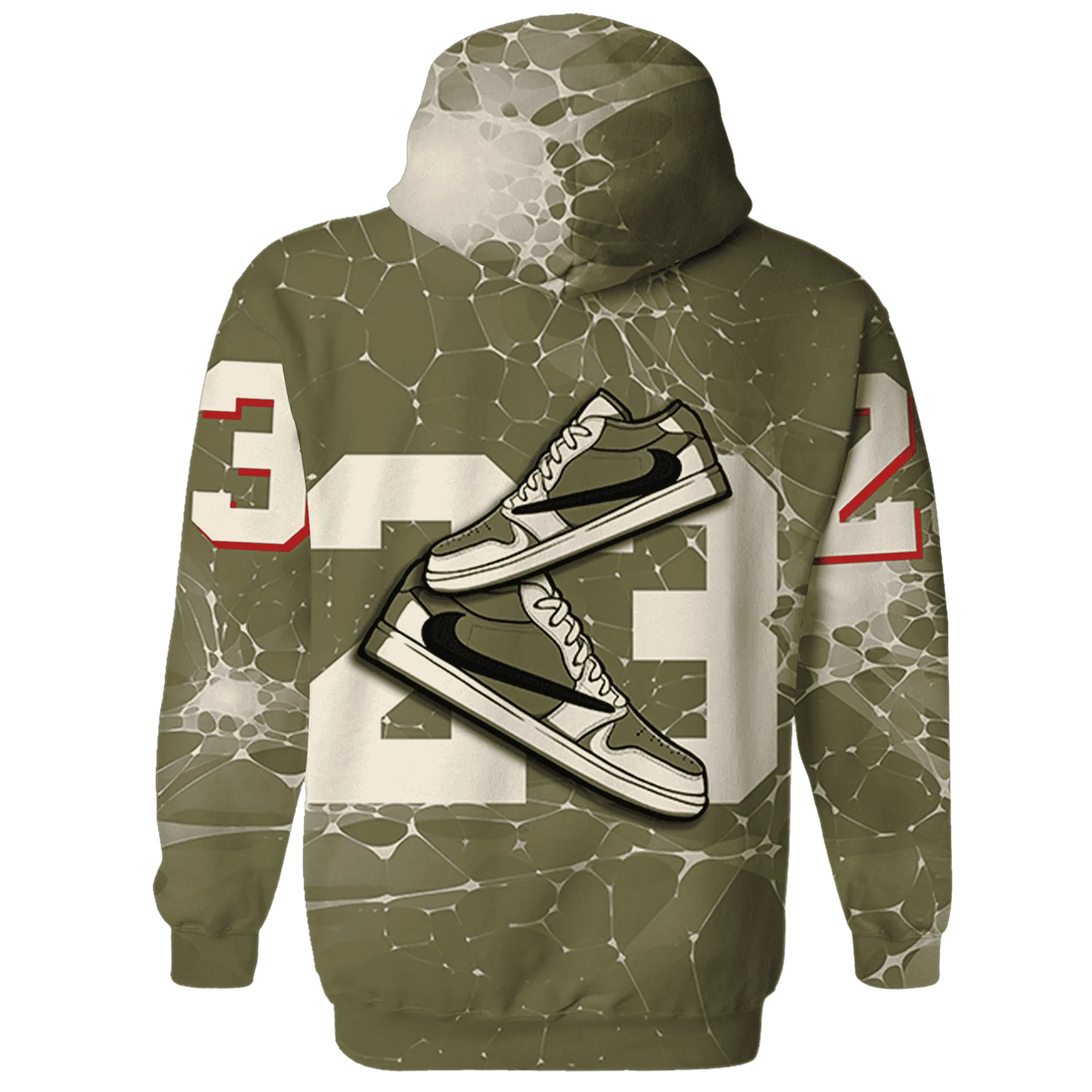 Medium-Olive-1s-Hoodie-Match-23-Sneaker-3D