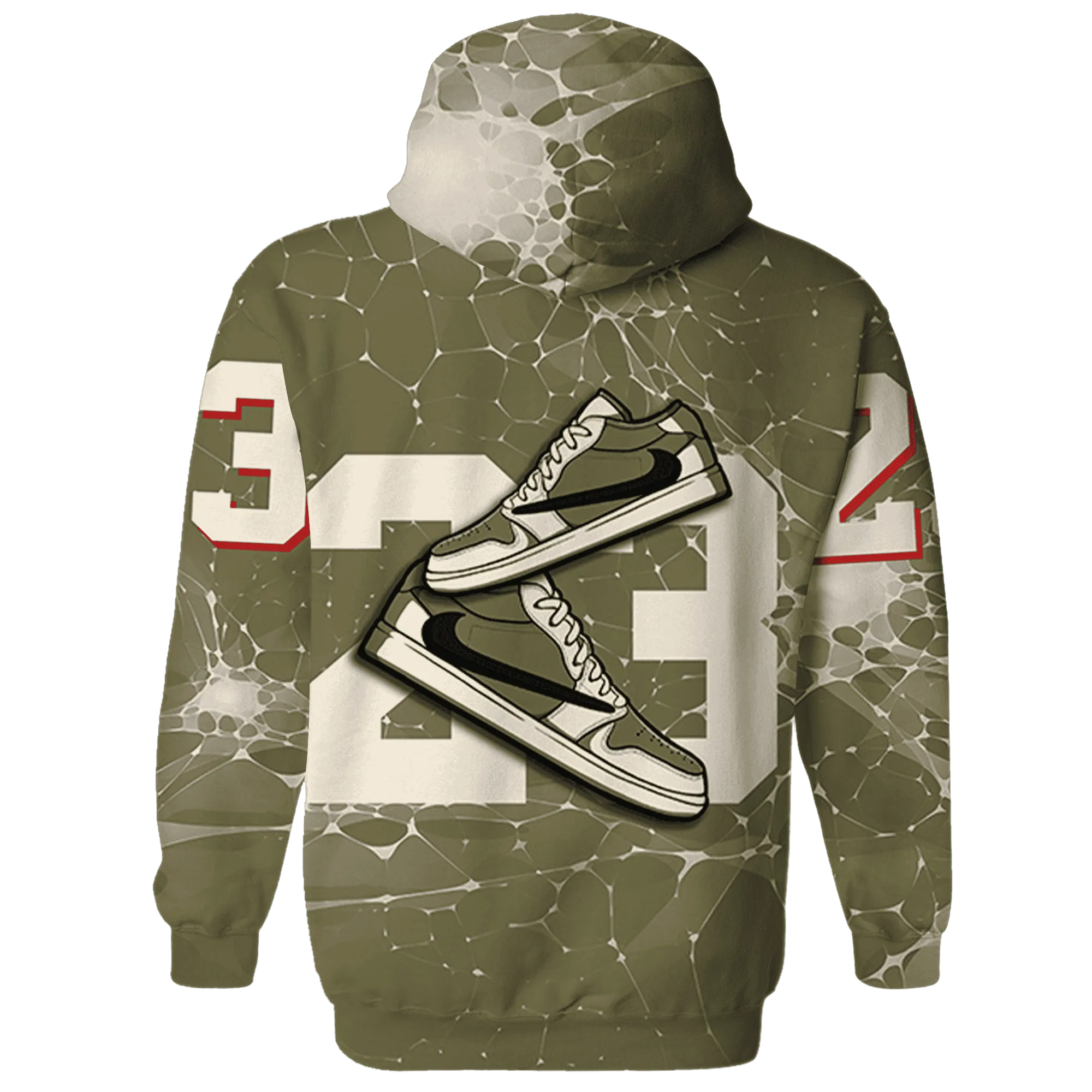 Medium-Olive-1s-Hoodie-Match-23-Sneaker-3D