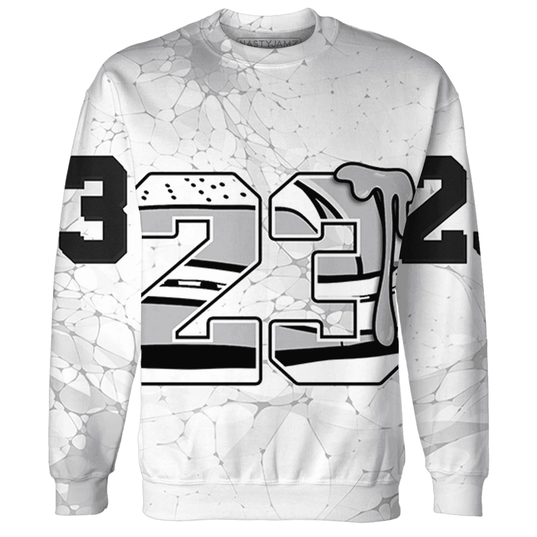 Wolf-Grey-1s-Sweatshirt-Match-23-Sneaker-3D