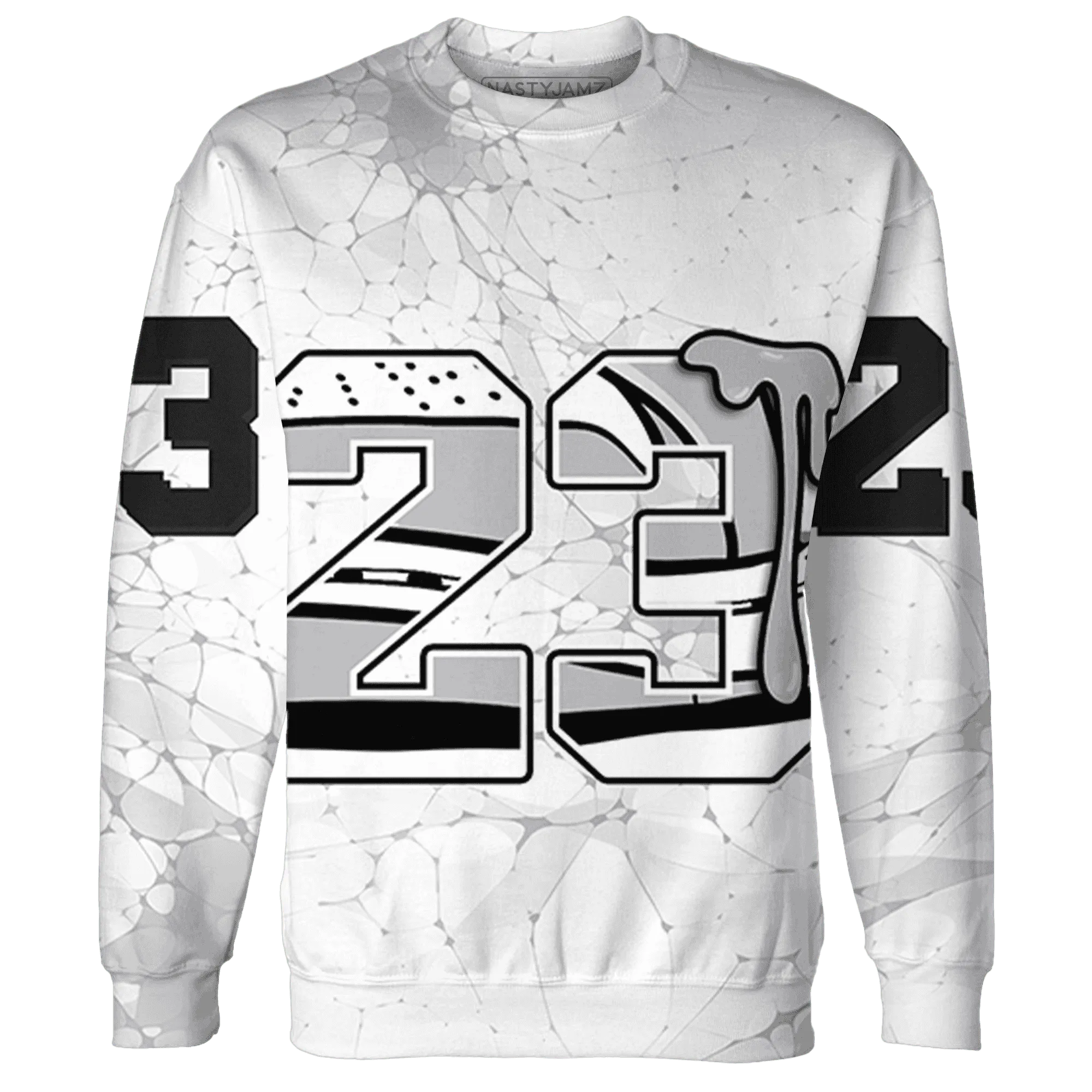 Wolf-Grey-1s-Sweatshirt-Match-23-Sneaker-3D