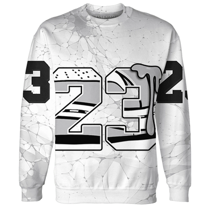 Wolf-Grey-1s-Sweatshirt-Match-23-Sneaker-3D