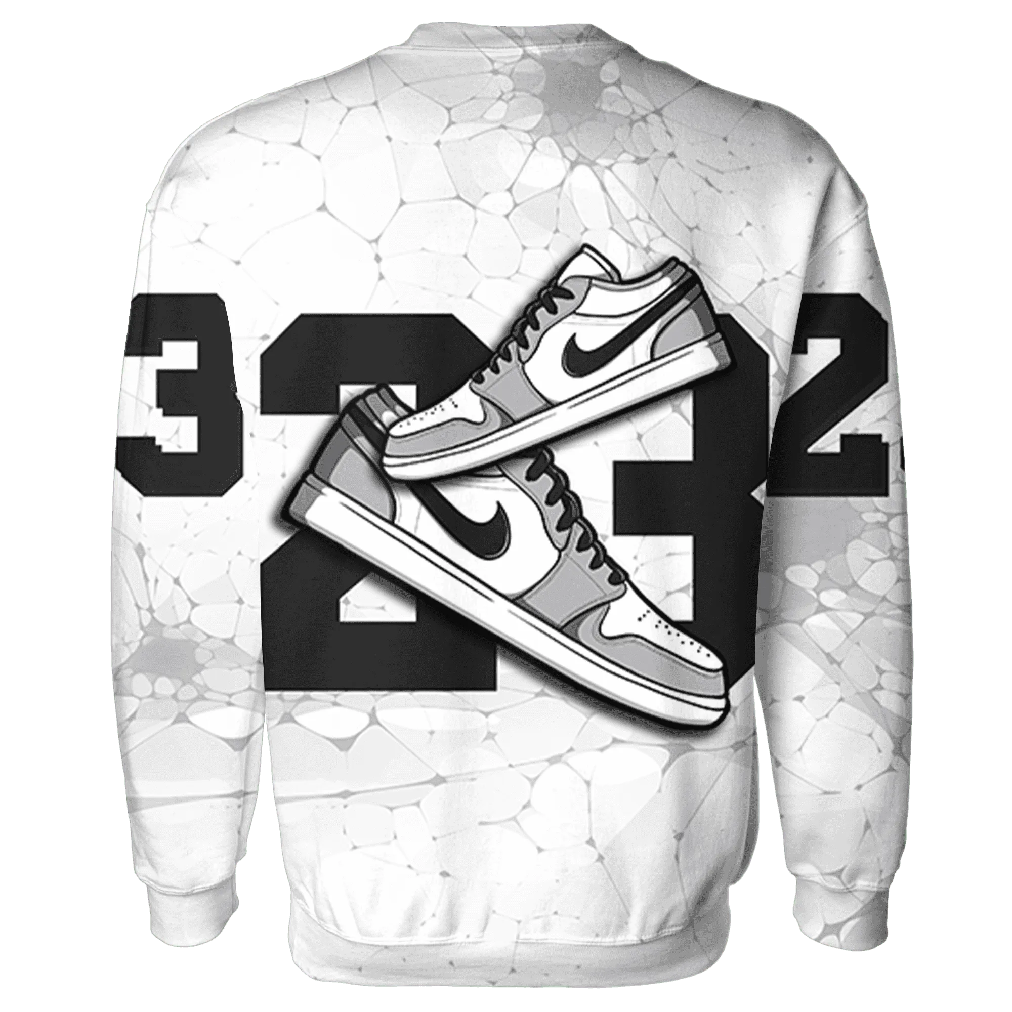 Wolf-Grey-1s-Sweatshirt-Match-23-Sneaker-3D