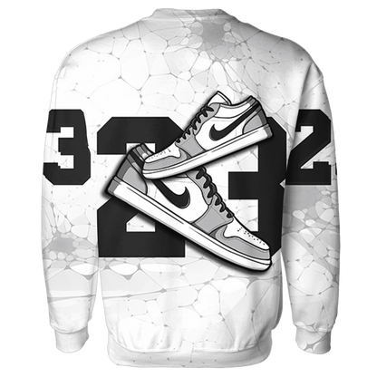 Wolf-Grey-1s-Sweatshirt-Match-23-Sneaker-3D