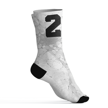 Wolf-Grey-1s-Socks-Match-23-Sneaker-3D