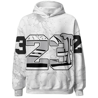 Wolf-Grey-1s-Hoodie-Match-23-Sneaker-3D