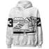 Wolf-Grey-1s-Hoodie-Match-23-Sneaker-3D