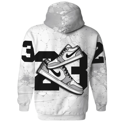 Wolf-Grey-1s-Hoodie-Match-23-Sneaker-3D
