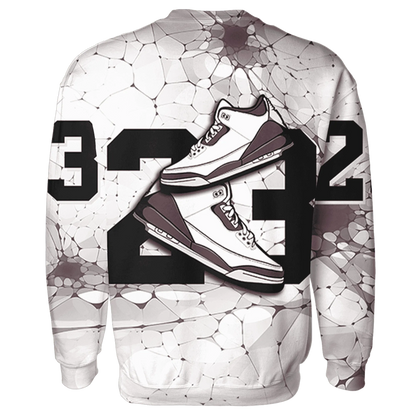 Burgundy-Crush-3s-Sweatshirt-Match-23-Sneaker-3D