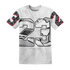 Cement-Grey-3s-T-Shirt-Match-23-Sneaker-3D