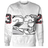 Cement-Grey-3s-Sweatshirt-Match-23-Sneaker-3D