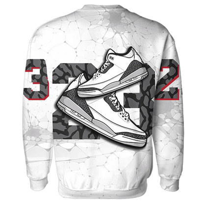 Cement-Grey-3s-Sweatshirt-Match-23-Sneaker-3D