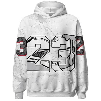 Cement-Grey-3s-Hoodie-Match-23-Sneaker-3D