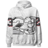 Cement-Grey-3s-Hoodie-Match-23-Sneaker-3D