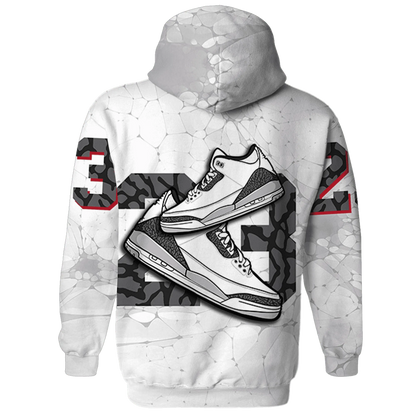 Cement-Grey-3s-Hoodie-Match-23-Sneaker-3D