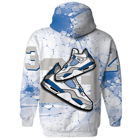 Industrial-Blue-4s-Hoodie-Match-23-Sneaker-3D