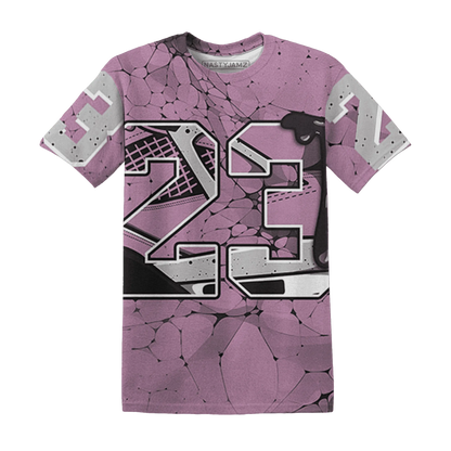 Orchid-Neutral-Grey-Black-White-4s-NastyJamz-T-Shirt-Match-23-Sneaker-3D