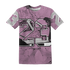 Orchid-Neutral-Grey-Black-White-4s-NastyJamz-T-Shirt-Match-23-Sneaker-3D