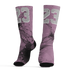 Orchid-Neutral-Grey-Black-White-4s-NastyJamz-Socks-Match-23-Sneaker-3D