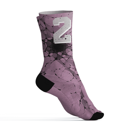Orchid-Neutral-Grey-Black-White-4s-NastyJamz-Socks-Match-23-Sneaker-3D