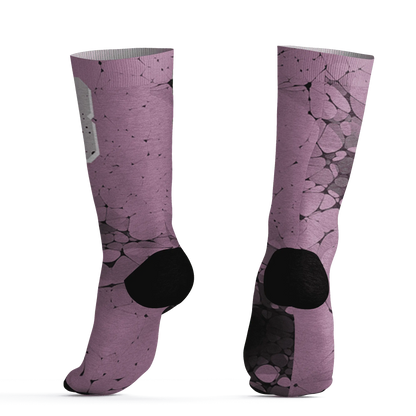 Orchid-Neutral-Grey-Black-White-4s-NastyJamz-Socks-Match-23-Sneaker-3D