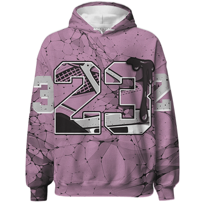 Orchid-Neutral-Grey-Black-White-4s-NastyJamz-Hoodie-Match-23-Sneaker-3D
