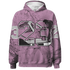 Orchid-Neutral-Grey-Black-White-4s-NastyJamz-Hoodie-Match-23-Sneaker-3D