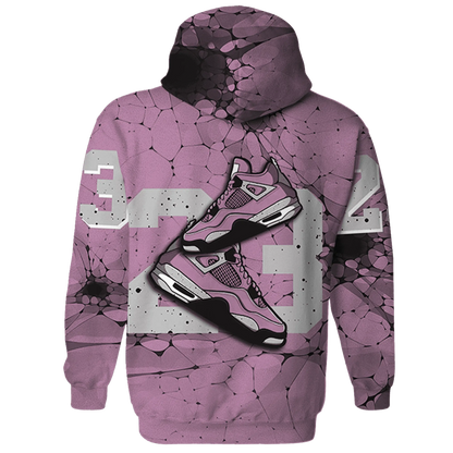 Orchid-Neutral-Grey-Black-White-4s-NastyJamz-Hoodie-Match-23-Sneaker-3D