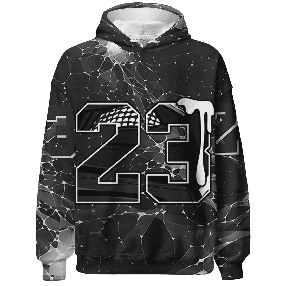 White-Thunder-4s-Hoodie-Match-23-Sneaker-3D