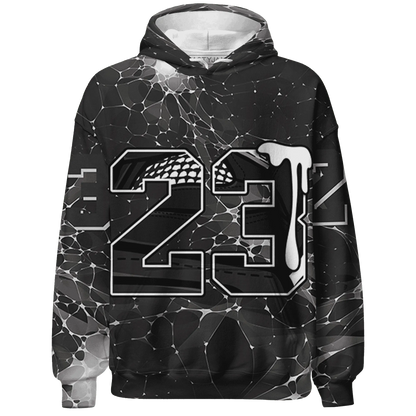 White-Thunder-4s-Hoodie-Match-23-Sneaker-3D