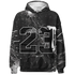 White-Thunder-4s-Hoodie-Match-23-Sneaker-3D