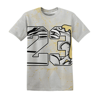 Paris-Olympicsss-6s-T-Shirt-Match-23-Sneaker-3D