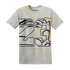 Paris-Olympicsss-6s-T-Shirt-Match-23-Sneaker-3D