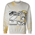 Paris-Olympicsss-6s-Sweatshirt-Match-23-Sneaker-3D