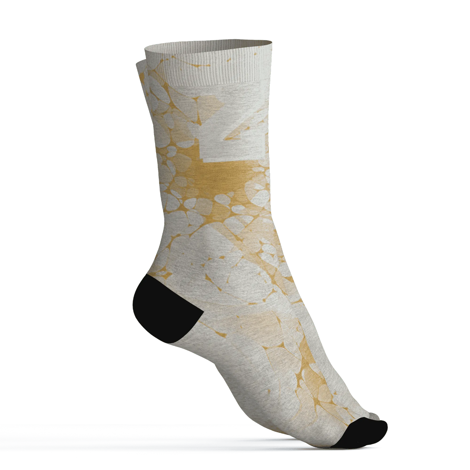 Paris-Olympicsss-6s-Socks-Match-23-Sneaker-3D