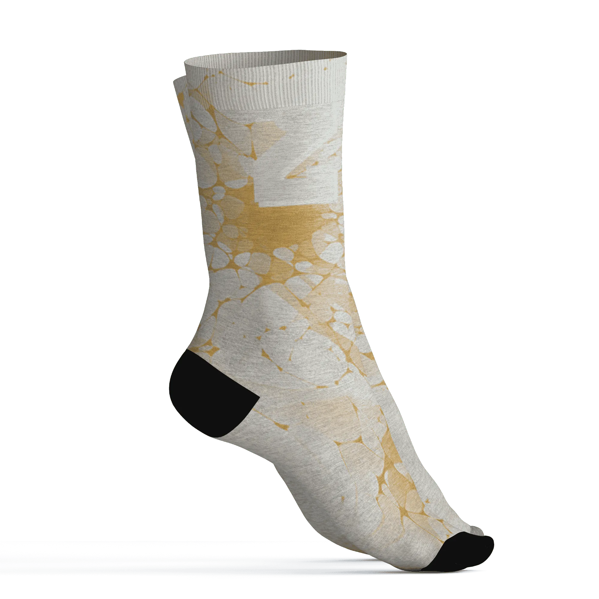 Paris-Olympicsss-6s-Socks-Match-23-Sneaker-3D