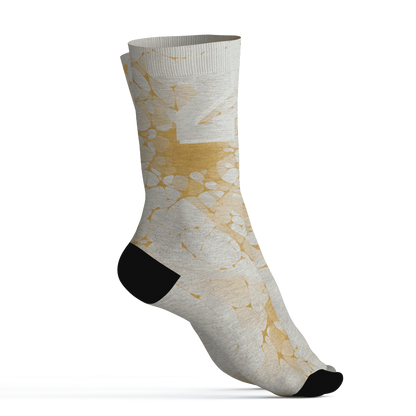 Paris-Olympicsss-6s-Socks-Match-23-Sneaker-3D