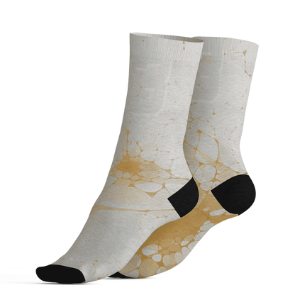 Paris-Olympicsss-6s-Socks-Match-23-Sneaker-3D