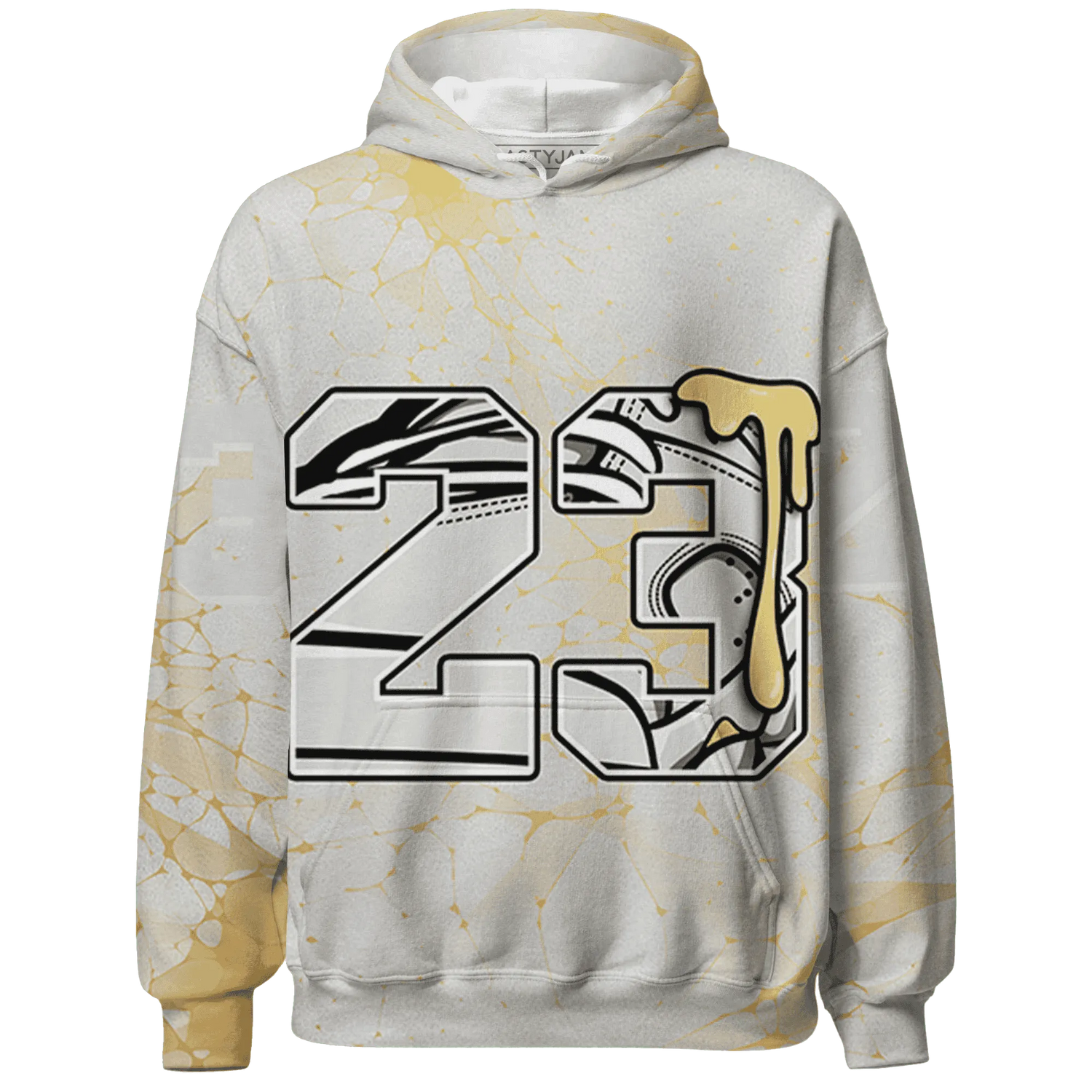 Paris-Olympicsss-6s-Hoodie-Match-23-Sneaker-3D