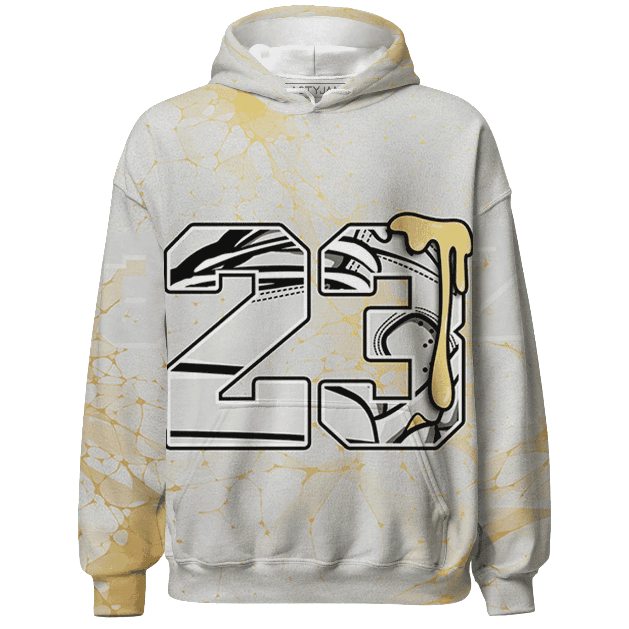 Paris-Olympicsss-6s-Hoodie-Match-23-Sneaker-3D