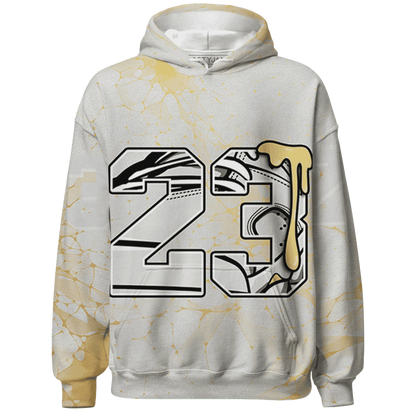 Paris-Olympicsss-6s-Hoodie-Match-23-Sneaker-3D